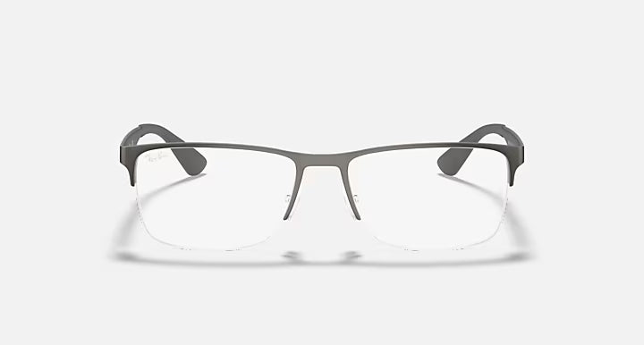 RB6335 OPTICS