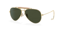 OUTDOORSMAN | AVIATION COLLECTION