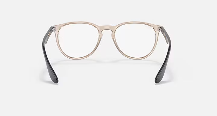 ERIKA OPTICS