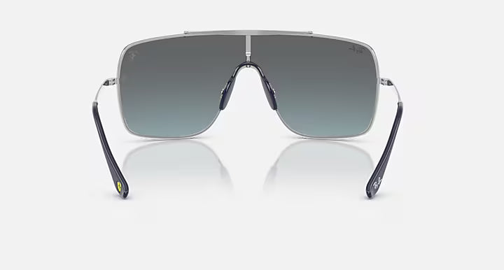 RB3697M SCUDERIA FERRARI COLLECTION