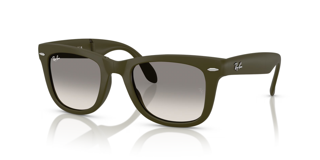 WAYFARER FOLDING CLASSIC ONLINE ONLY LIMITED