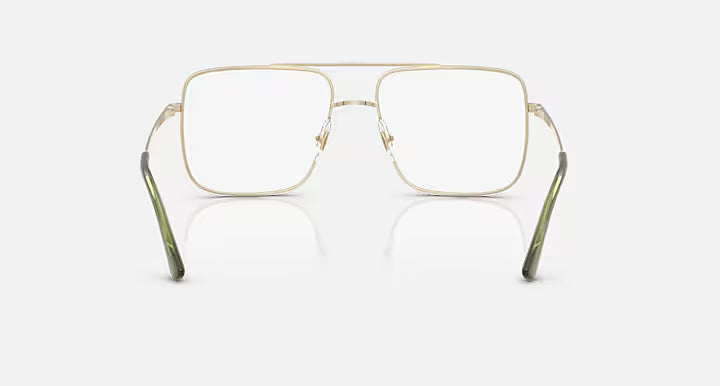 ARI OPTICS