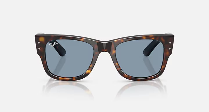 MEGA WAYFARER SUMMER CAPSULE
