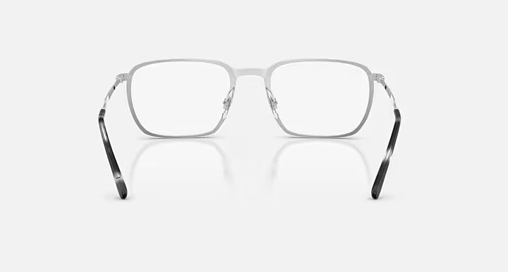 RB6549 OPTICS