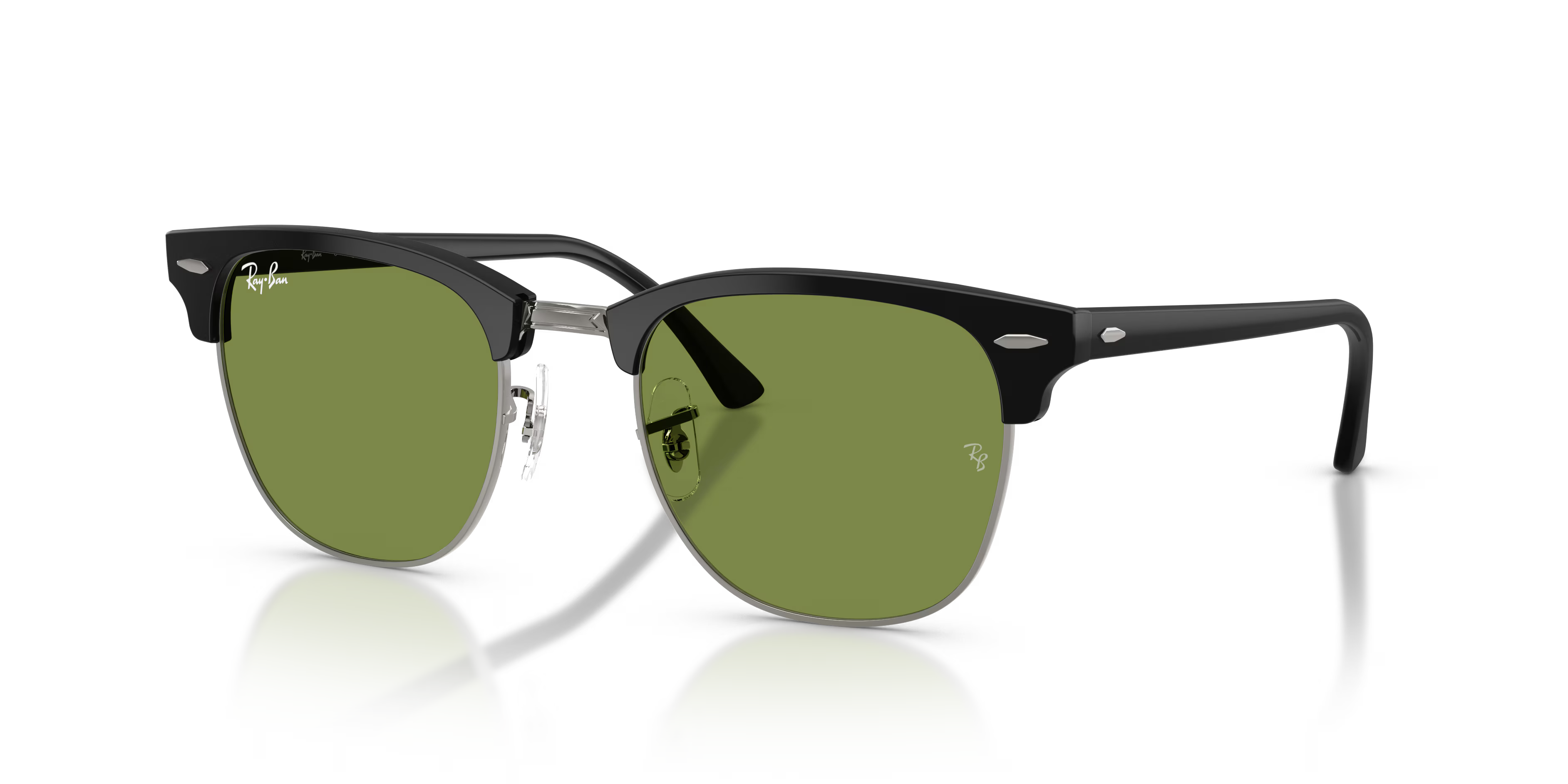 CLUBMASTER CLASSIC