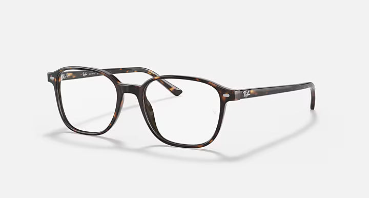 LEONARD OPTICS