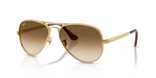 AVIATOR MAX