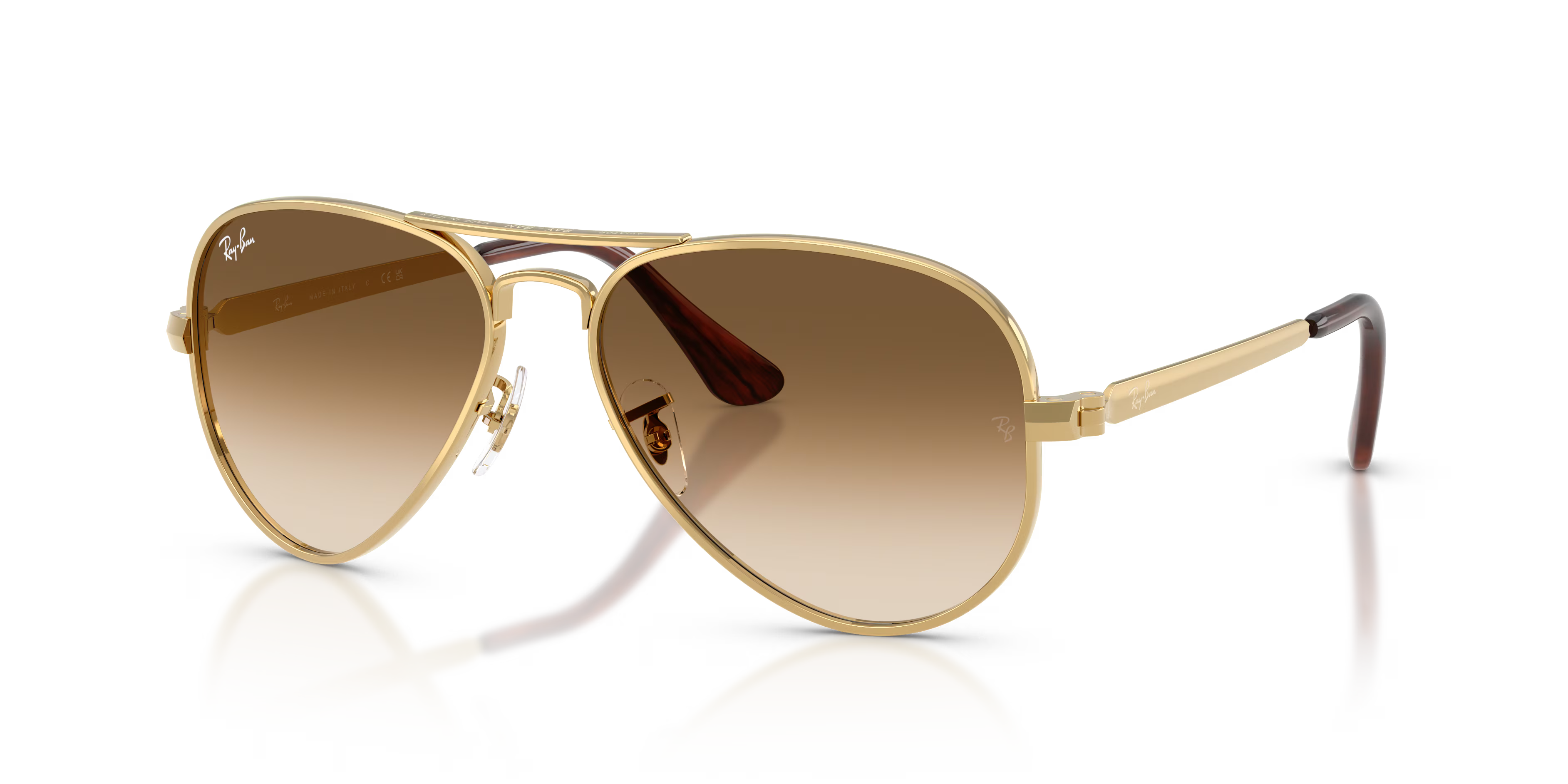 AVIATOR MAX