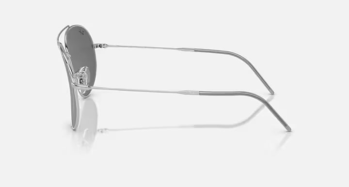 AVIATOR REVERSE