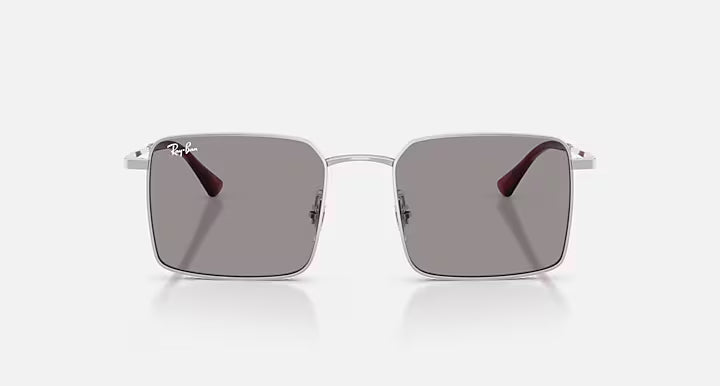 IDAN BIO-BASED