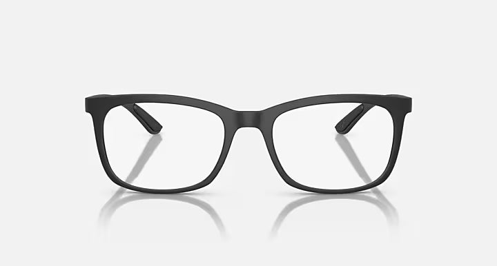 RB7230 OPTICS