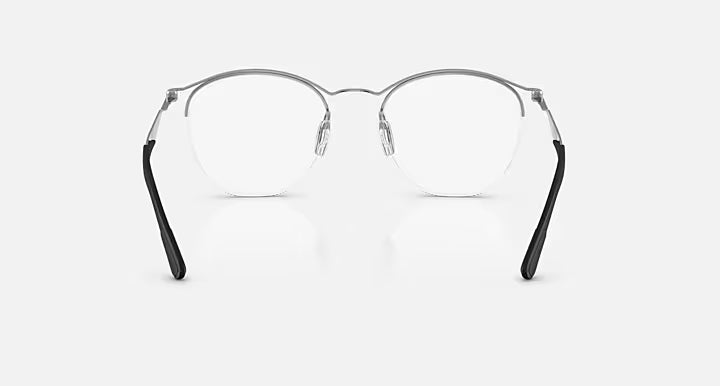 RB7553 OPTICS