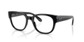 RB7210 OPTICS