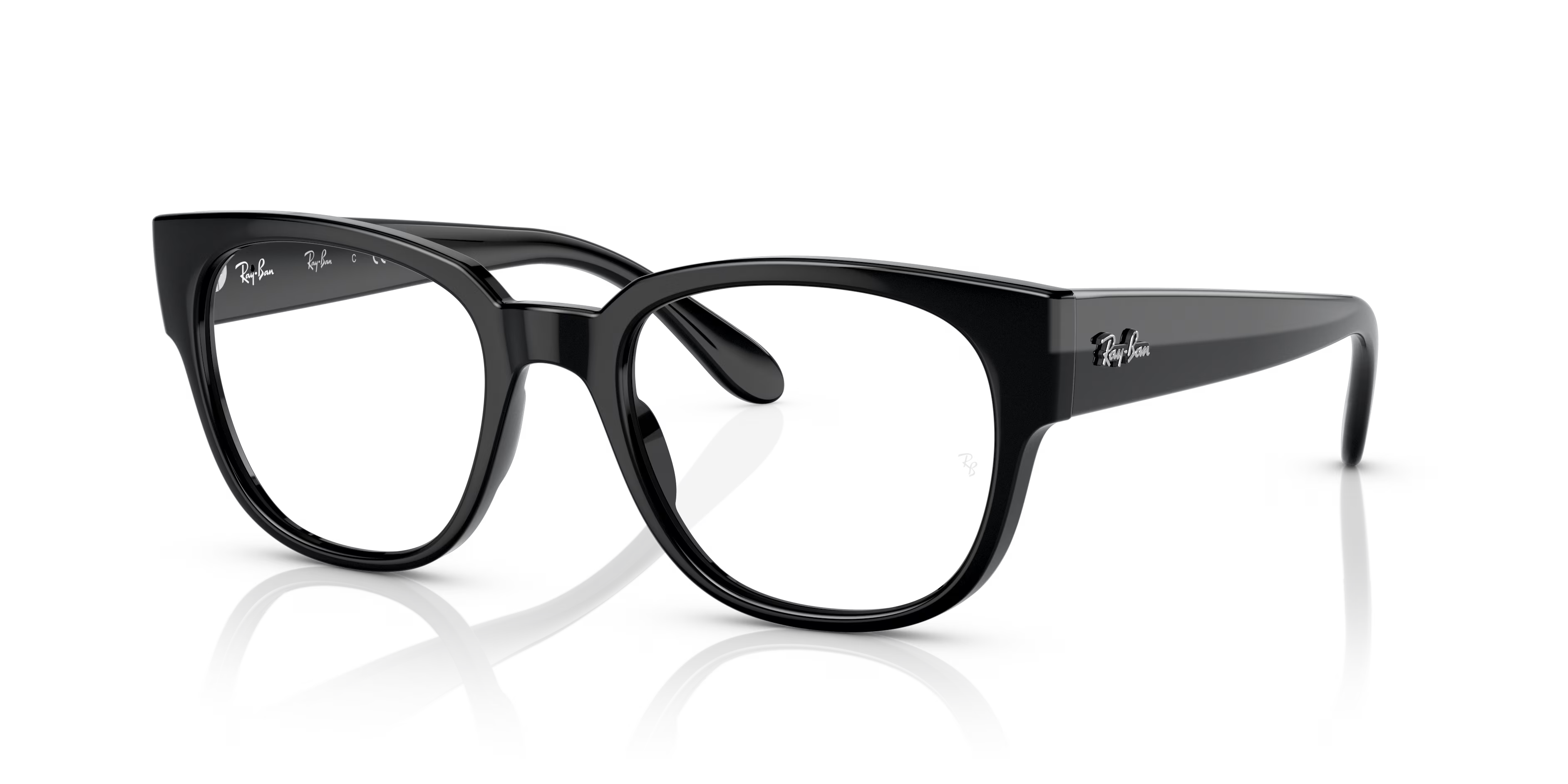 RB7210 OPTICS