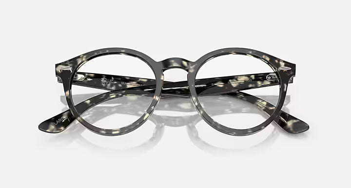 LARRY OPTICS