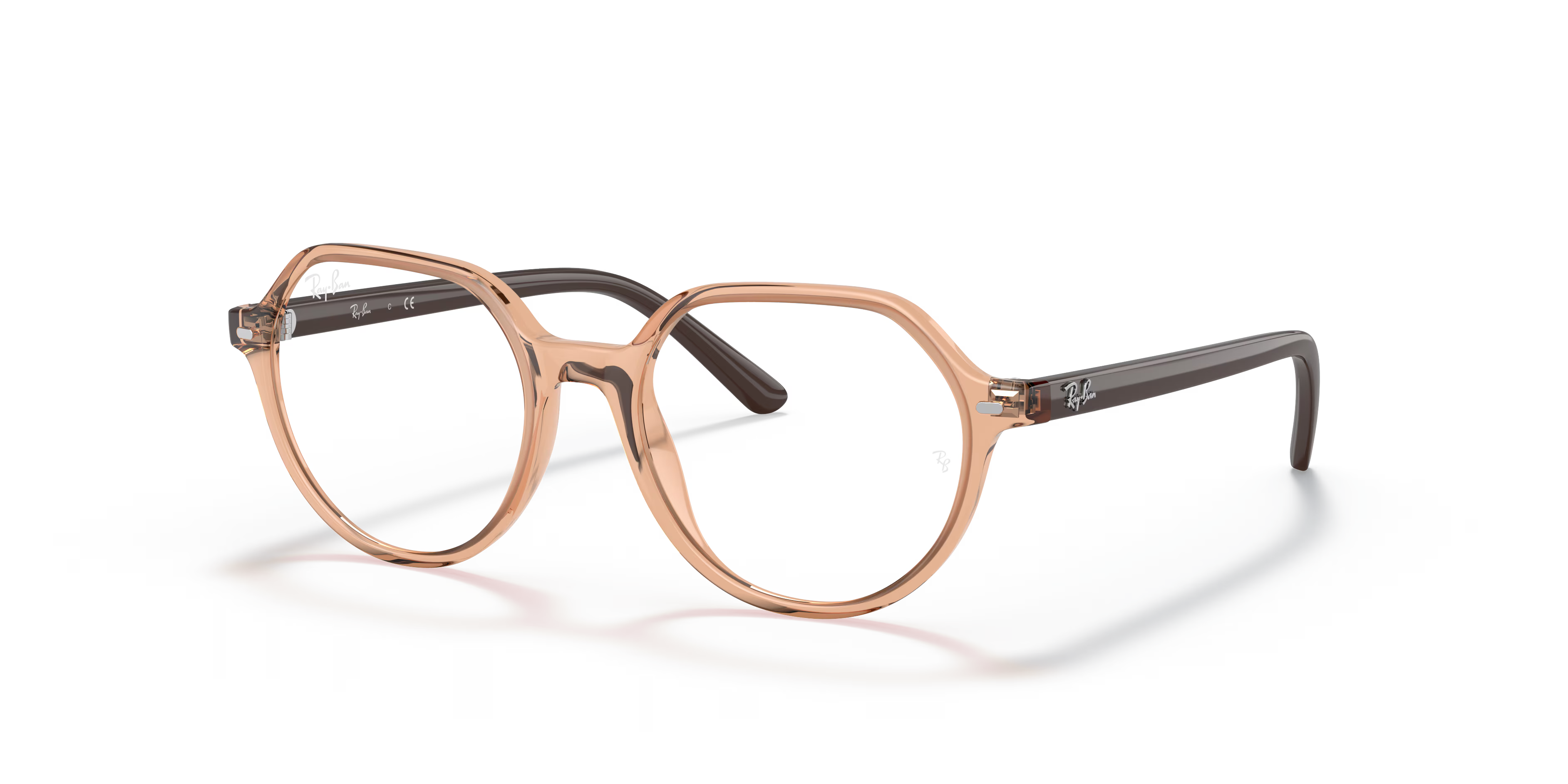 THALIA OPTICS KIDS