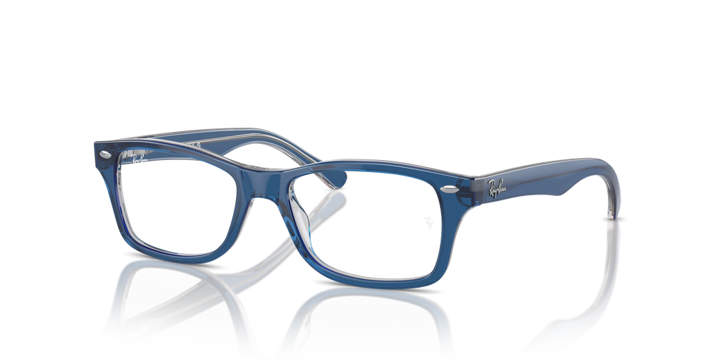 RB1531 OPTICS KIDS