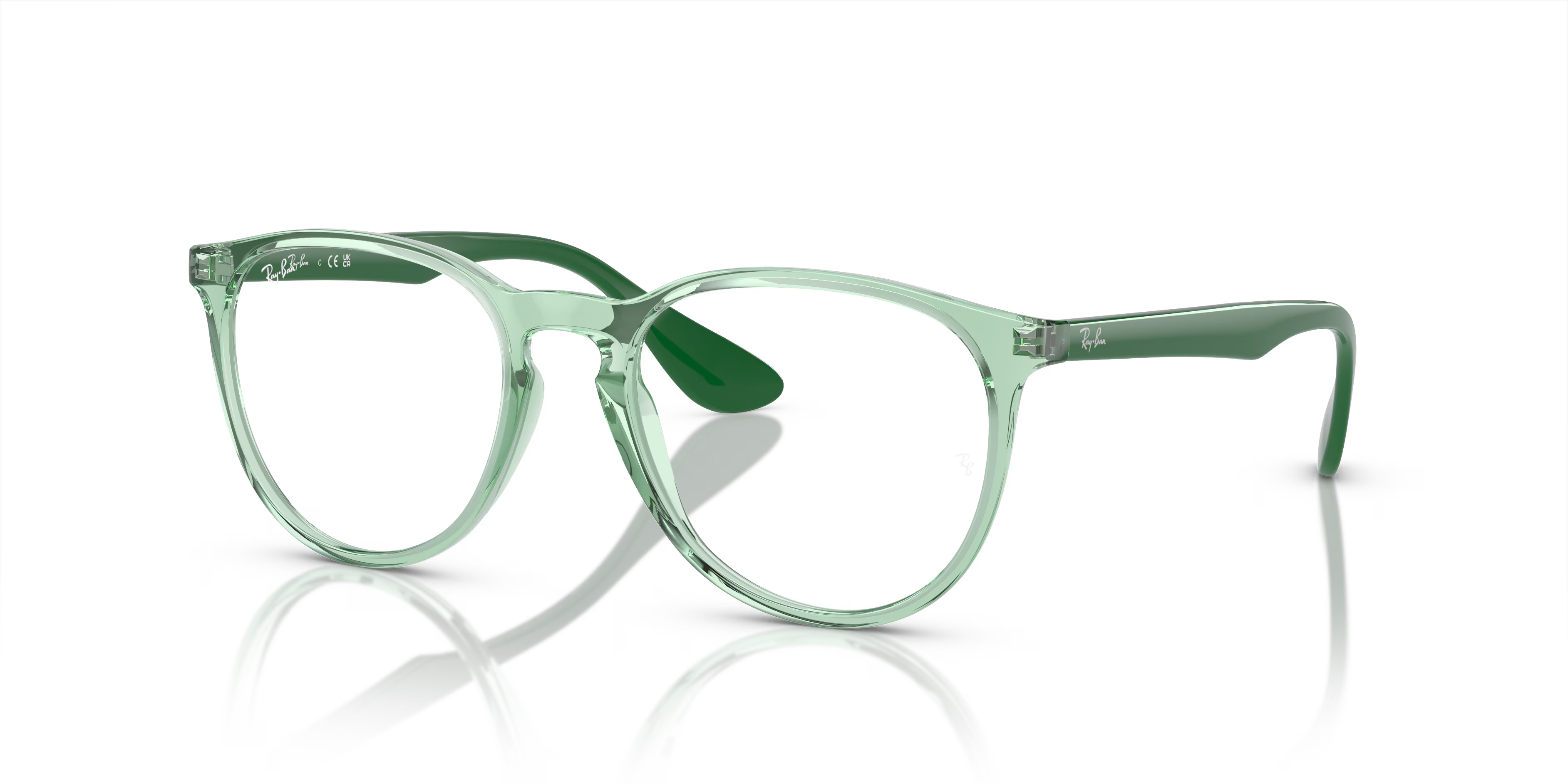 ERIKA OPTICS