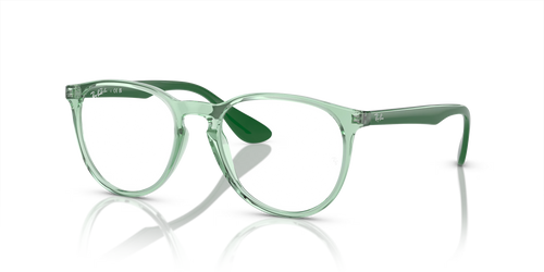 ERIKA OPTICS