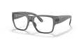 NOMAD OPTICS KIDS