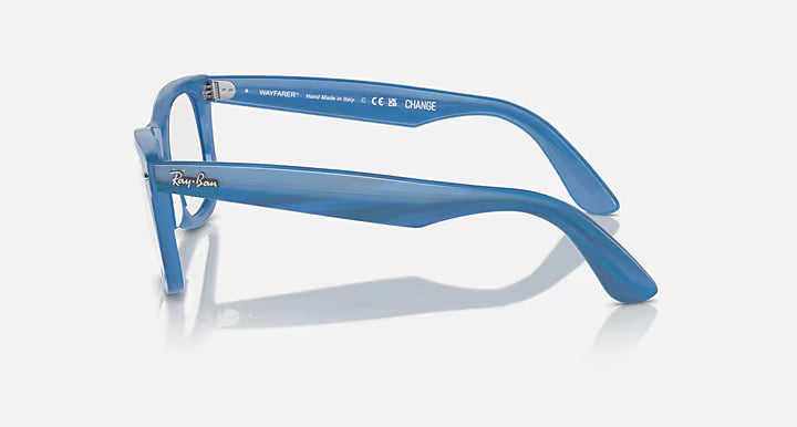 WAYFARER EASE OPTICS CHANGE