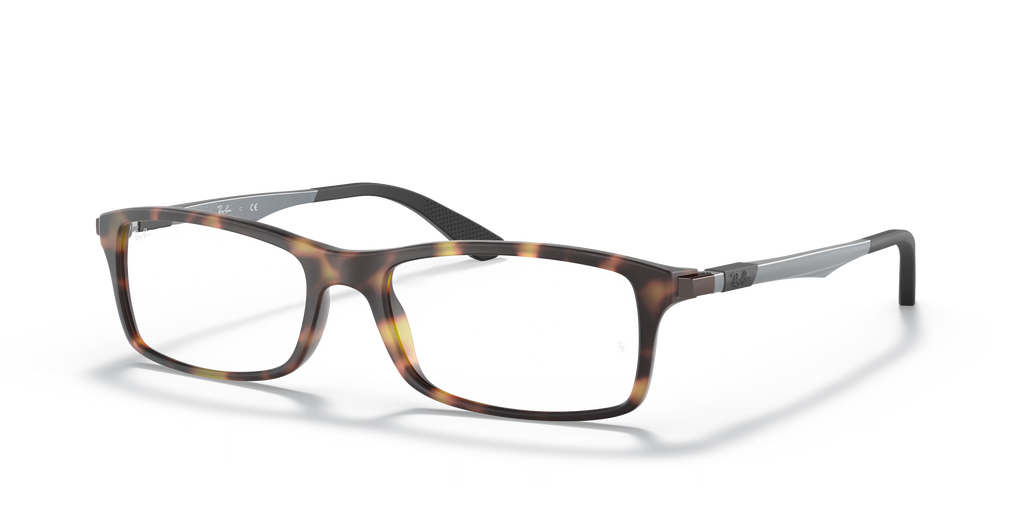RB7017 OPTICS