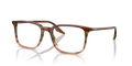 RB5421 OPTICS