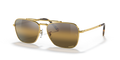 NEW CARAVAN POLARIZED+ LENSES