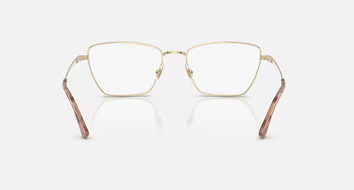 DREA OPTICS BIO-BASED