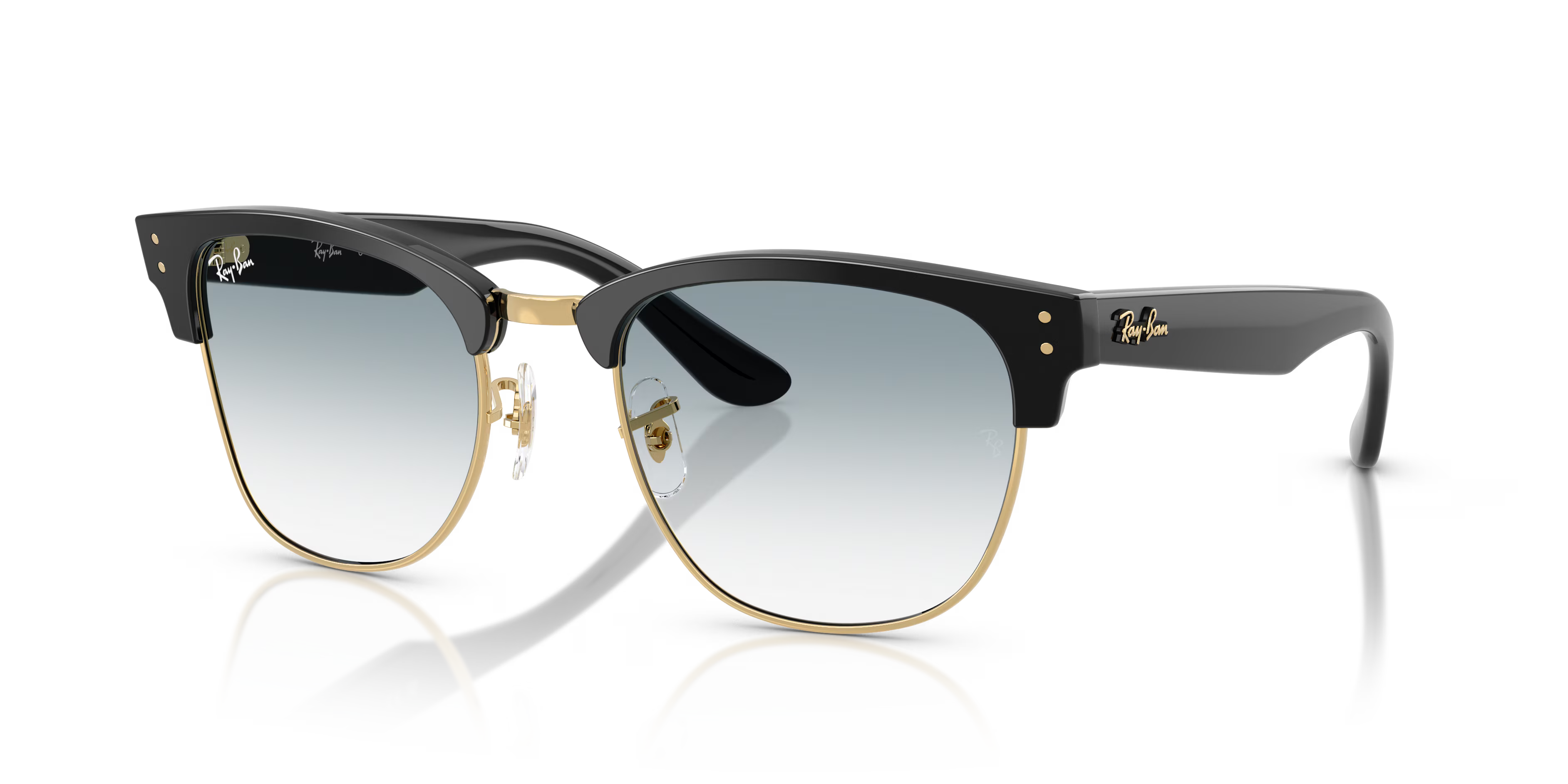 CLUBMASTER REVERSE