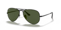 AVIATOR METAL II