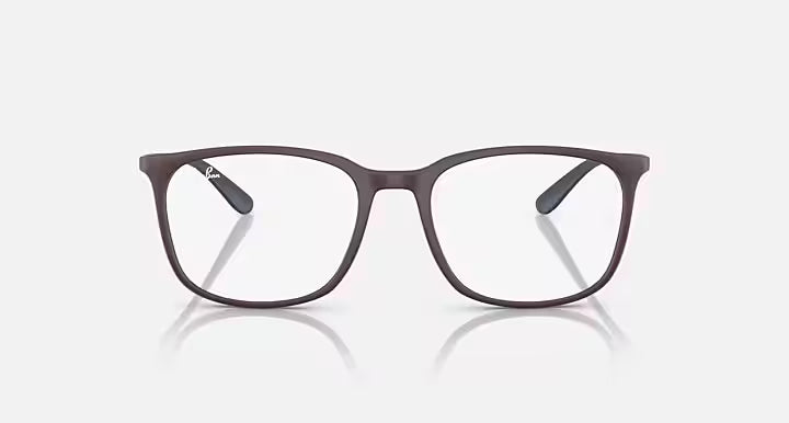 RB7199 OPTICS LITEFORCE