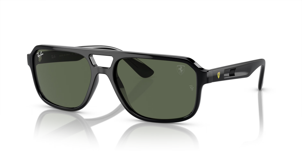 RB4414M SCUDERIA FERRARI COLLECTION