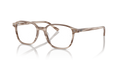 LEONARD OPTICS