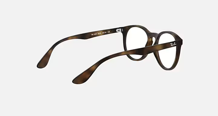 RB1554 OPTICS KIDS