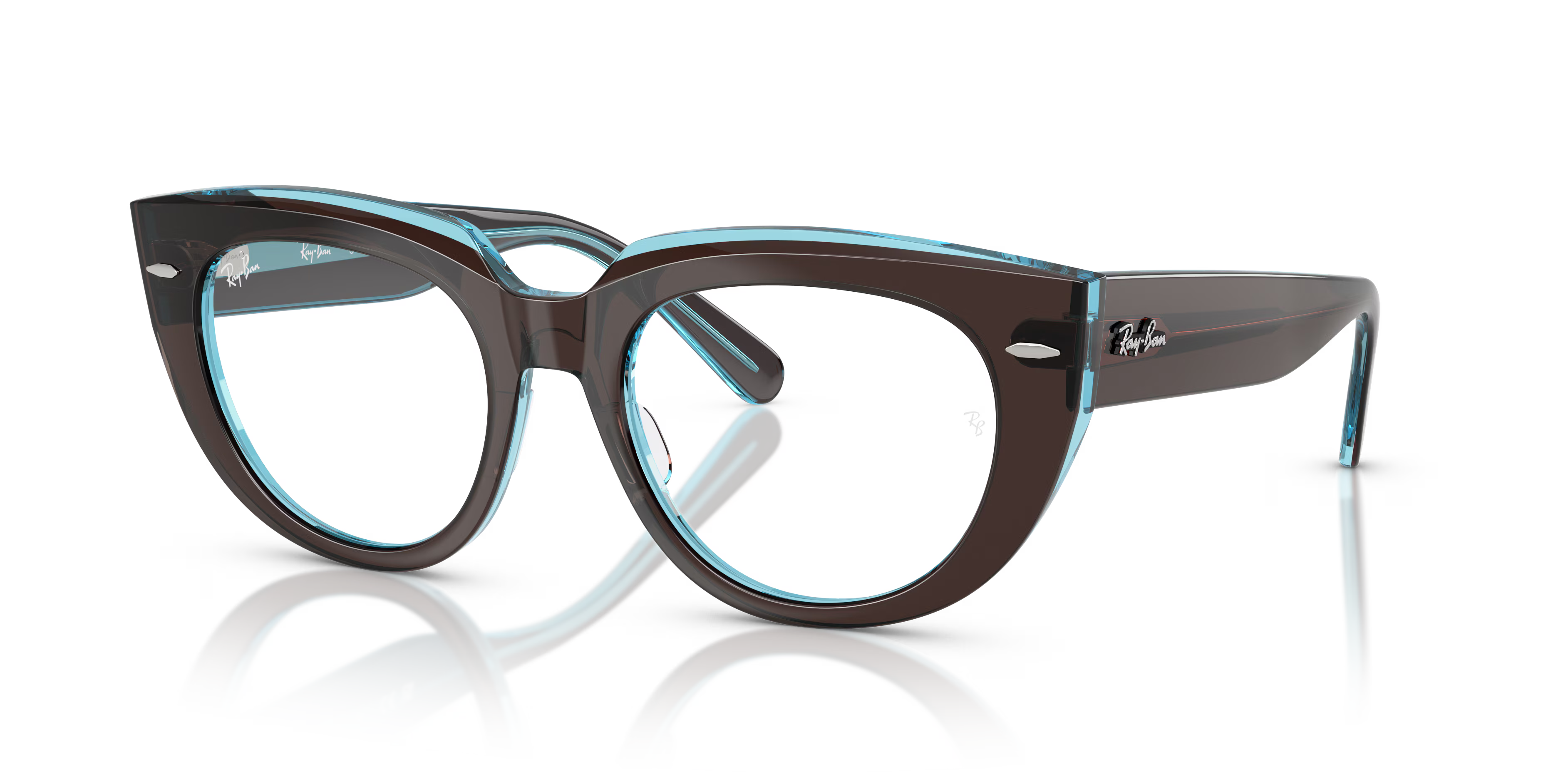 DOREEN OPTICS