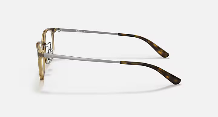 RB7182 OPTICS