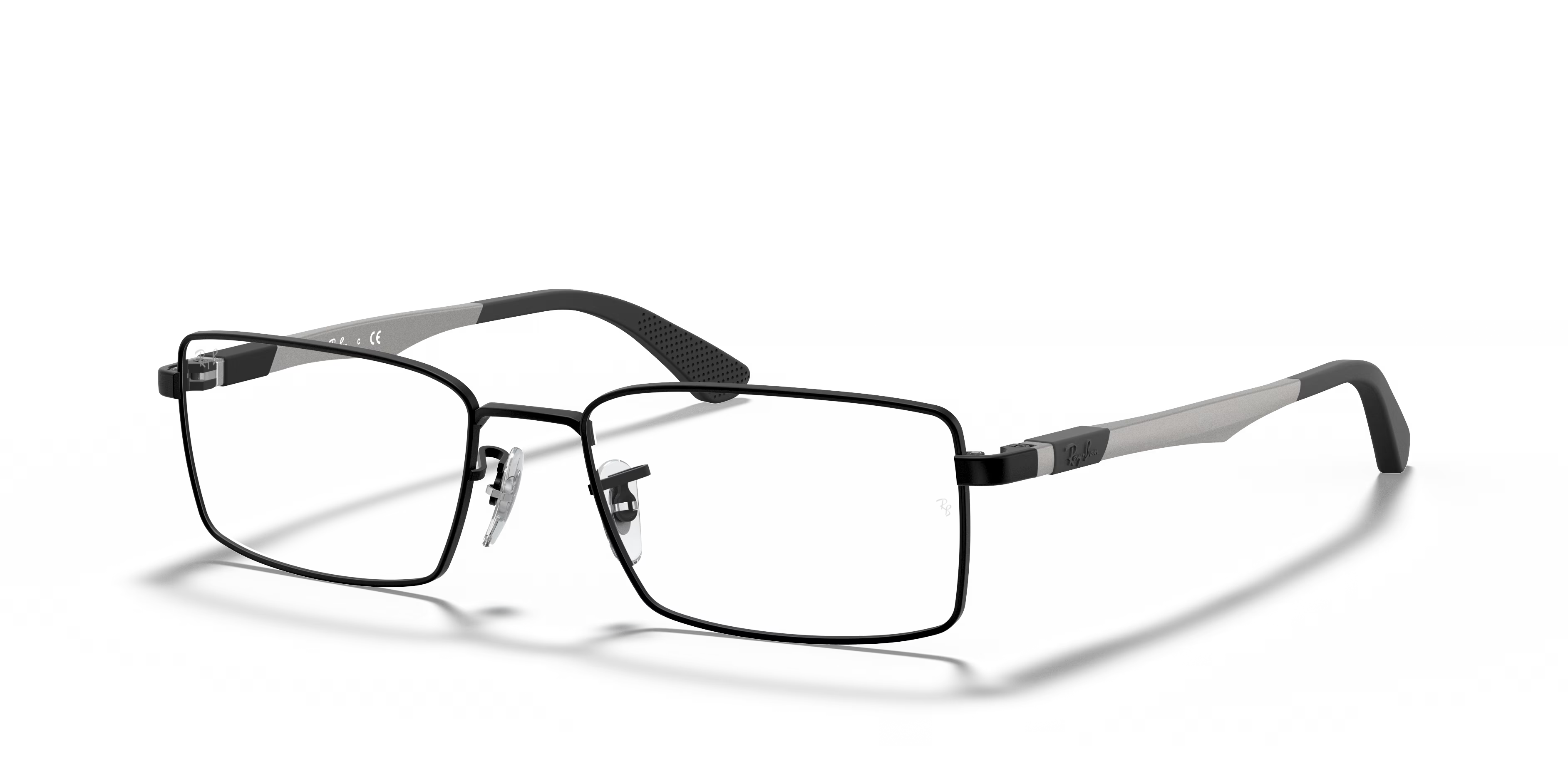 RB6275 OPTICS