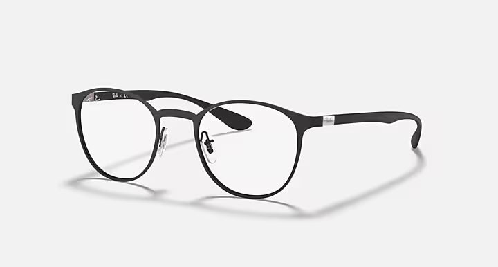 RB6355 OPTICS