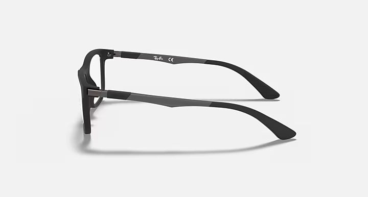 RB1549 OPTICS KIDS