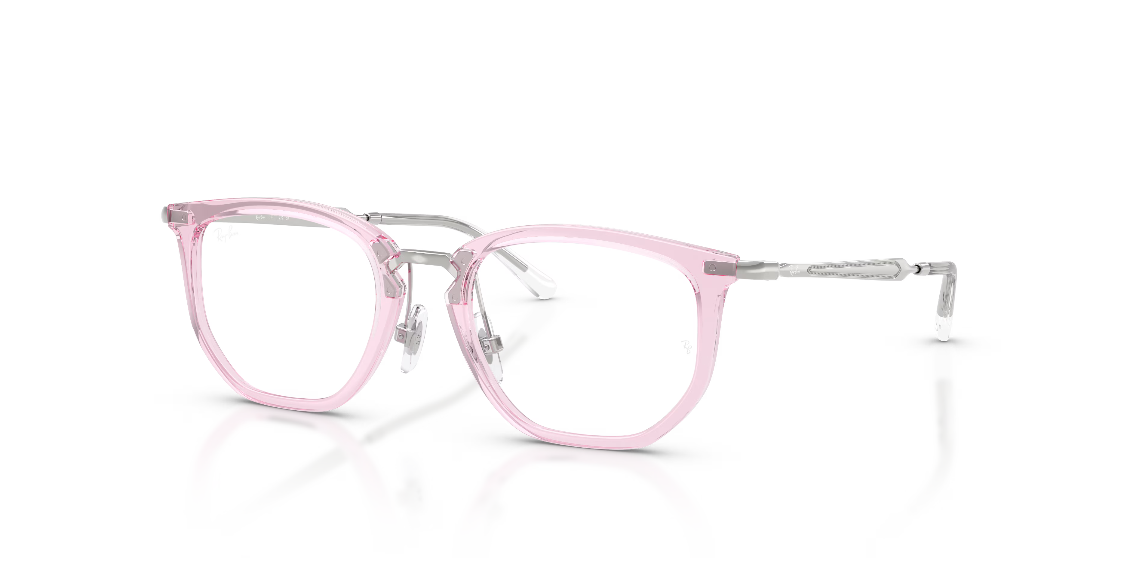 RB9085V OPTICS KIDS