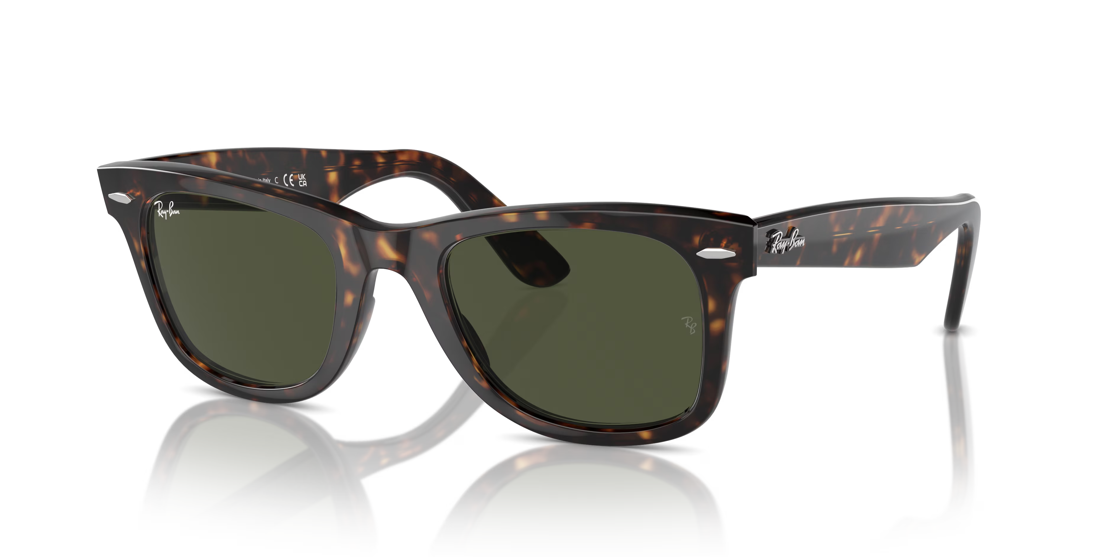 ORIGINAL WAYFARER CLASSIC