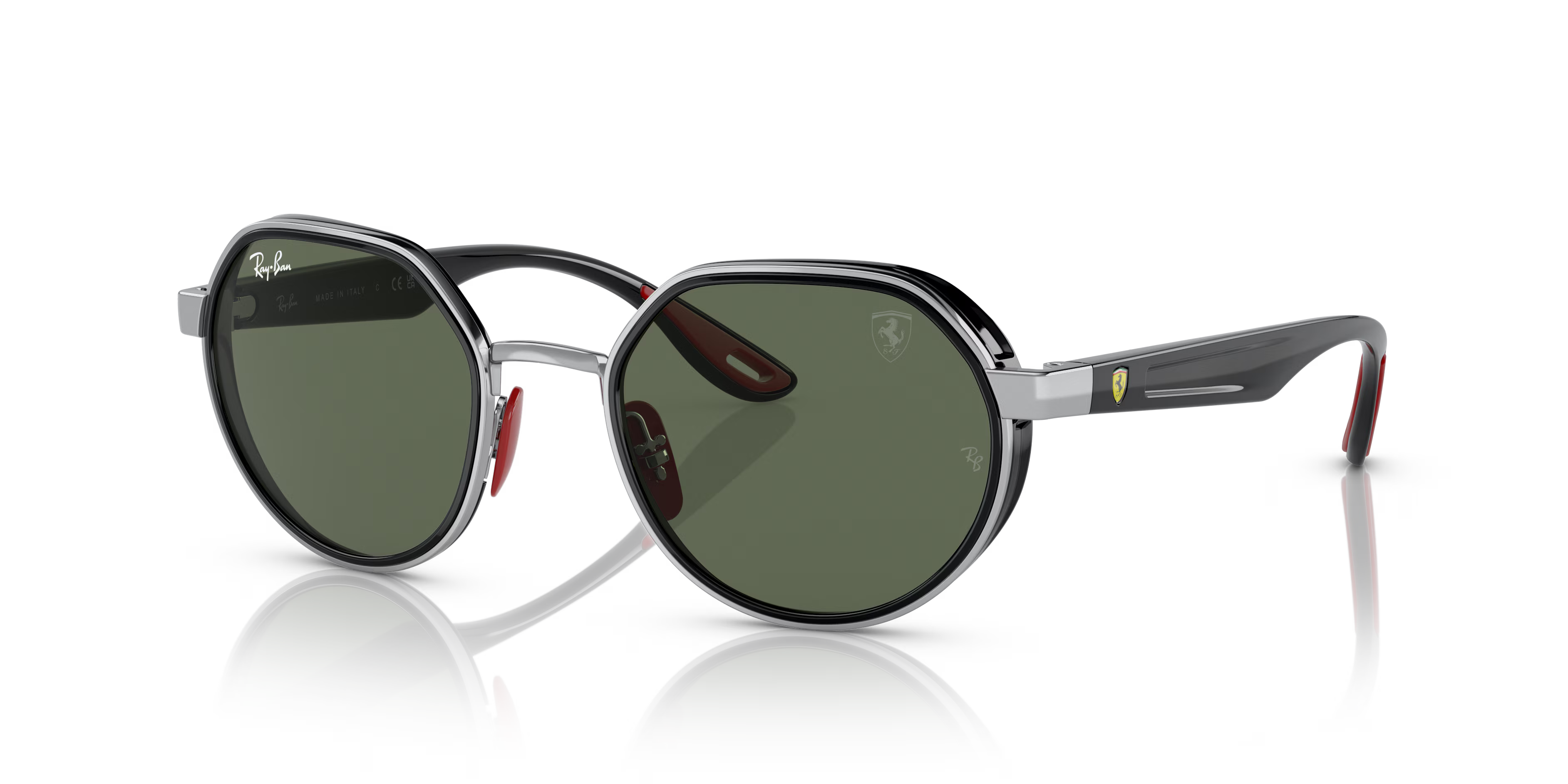 RB3703M SCUDERIA FERRARI COLLECTION