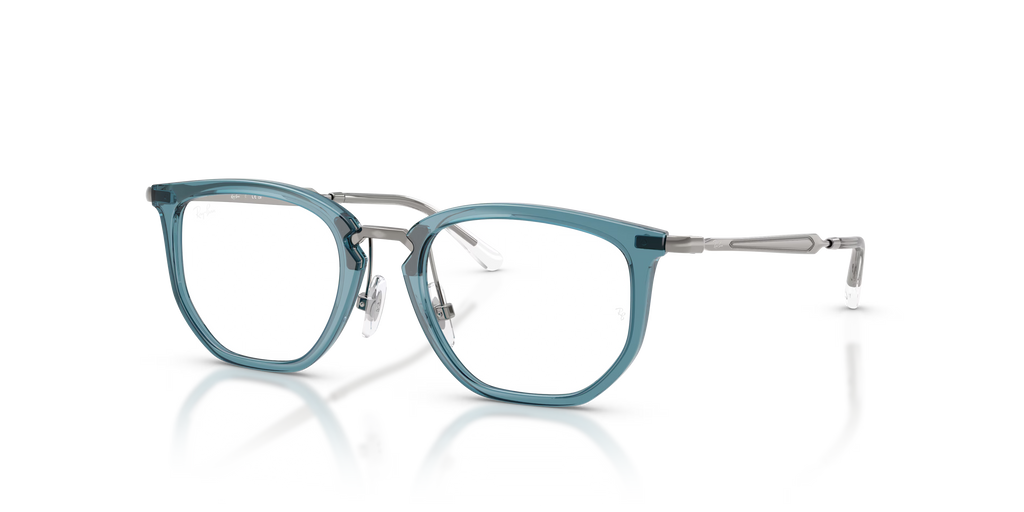 RB9085V OPTICS KIDS