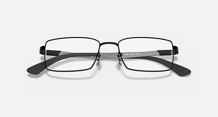 RB6275 OPTICS