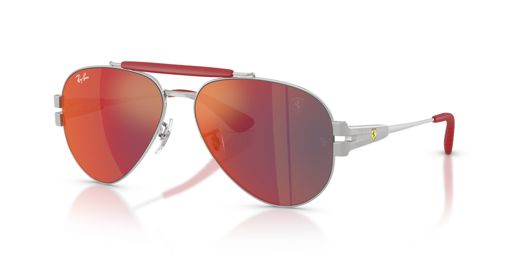RB3762M SCUDERIA FERRARI COLLECTION
