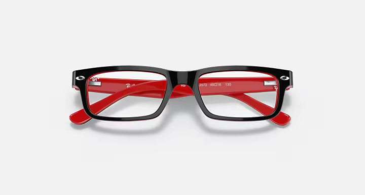 RB1535 OPTICS KIDS