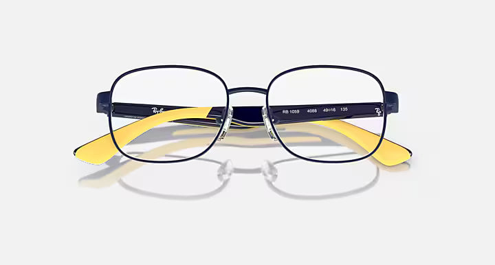RB1059 OPTICS KIDS BIO-BASED