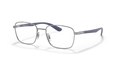 RB6478 OPTICS