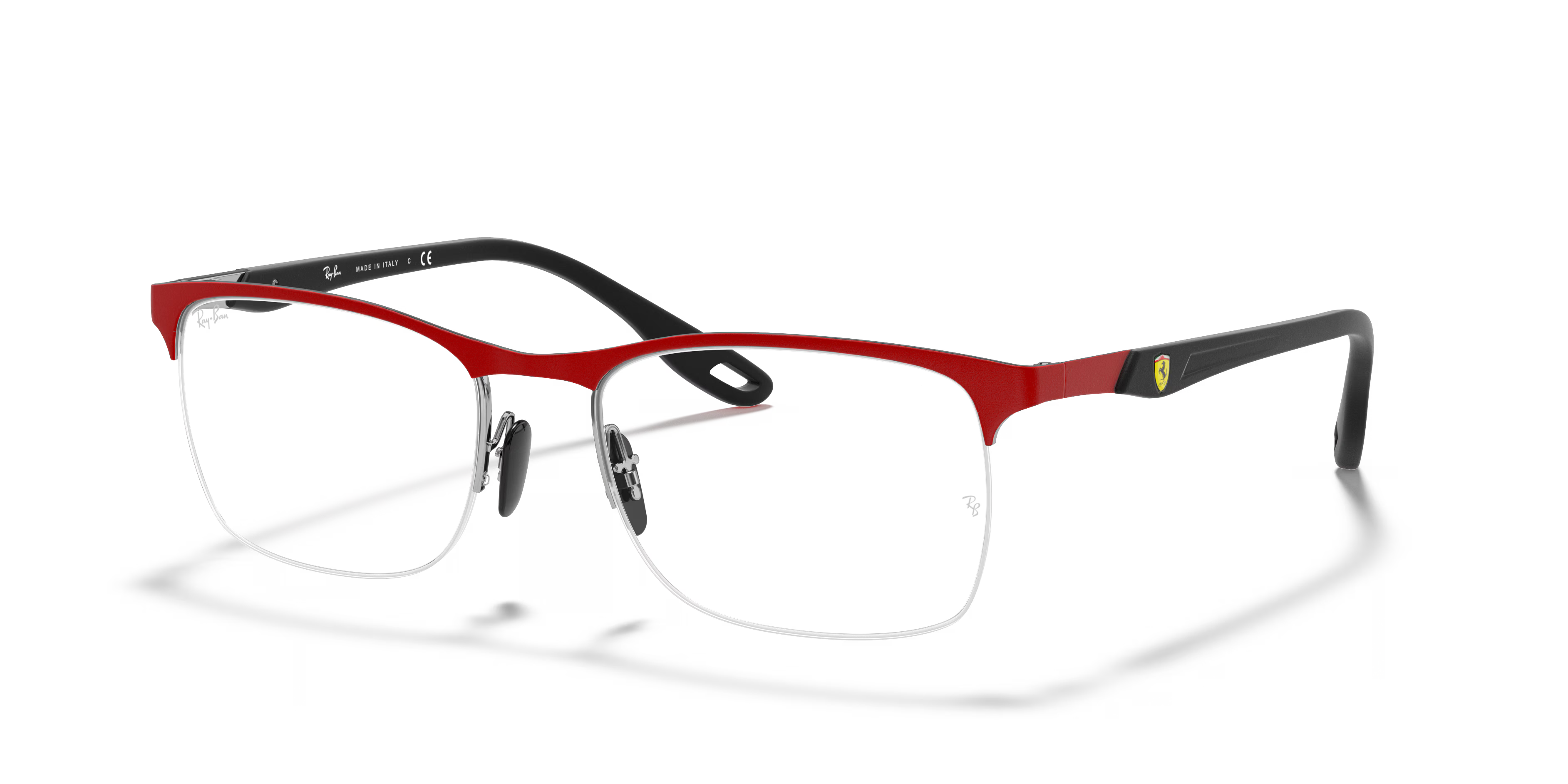 RB8416M SCUDERIA FERRARI COLLECTION